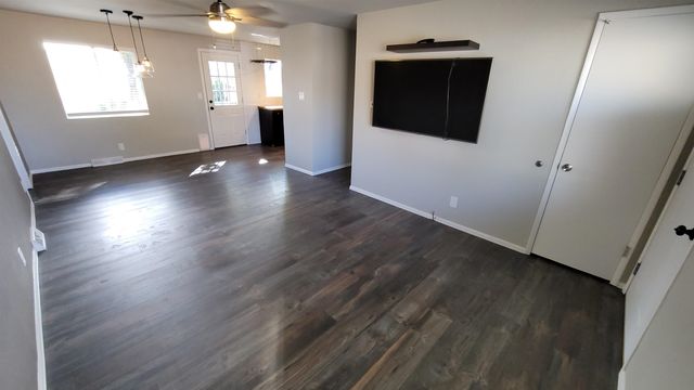 2609 Gunnison Avenue, Grand Junction, CO 81501