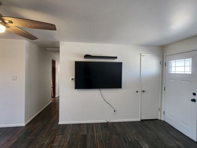 2609 Gunnison Avenue, Grand Junction, CO 81501