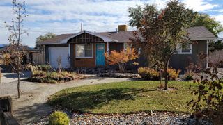 2609 Gunnison Avenue, Grand Junction, CO 81501