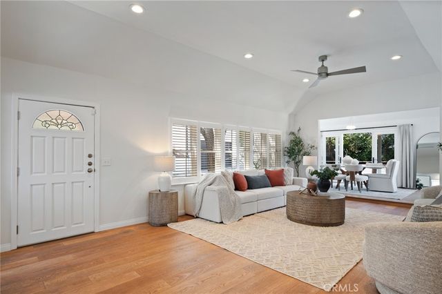 1662 Rotary, Los Angeles, CA 90026
