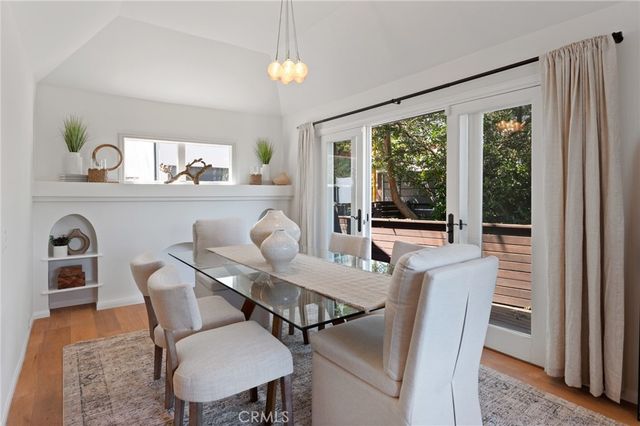1662 Rotary, Los Angeles, CA 90026