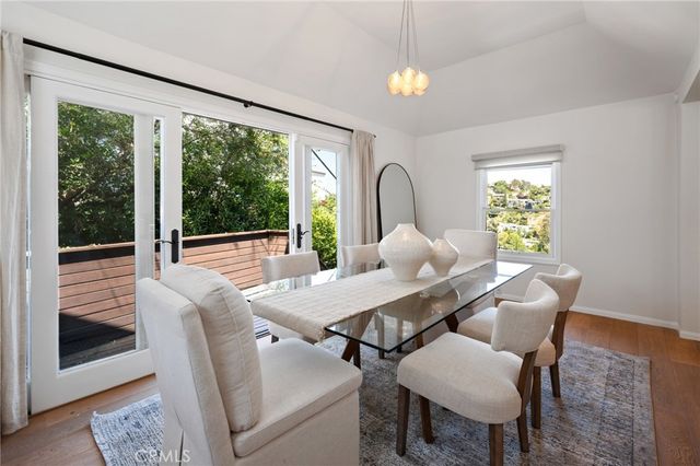 1662 Rotary, Los Angeles, CA 90026
