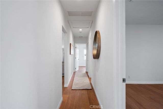 1662 Rotary, Los Angeles, CA 90026