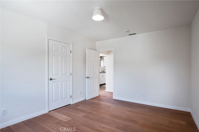 1662 Rotary, Los Angeles, CA 90026