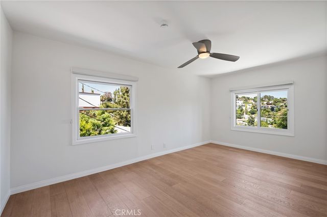 1662 Rotary, Los Angeles, CA 90026