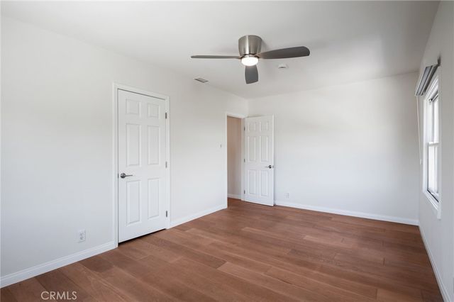 1662 Rotary, Los Angeles, CA 90026