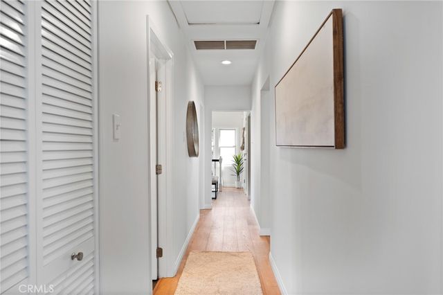 1662 Rotary, Los Angeles, CA 90026
