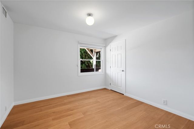 1662 Rotary, Los Angeles, CA 90026