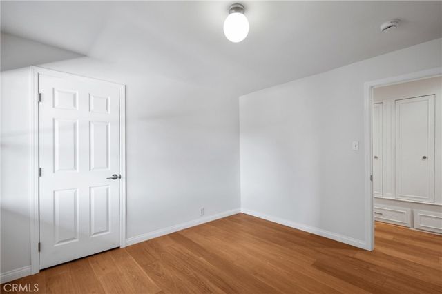 1662 Rotary, Los Angeles, CA 90026