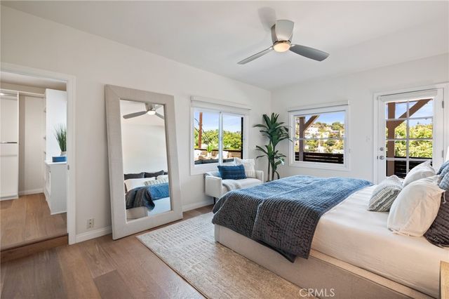 1662 Rotary, Los Angeles, CA 90026