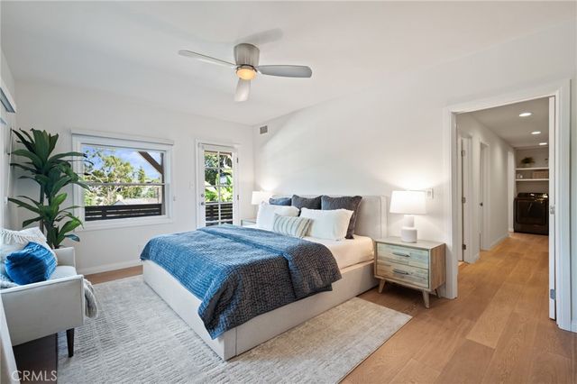 1662 Rotary, Los Angeles, CA 90026