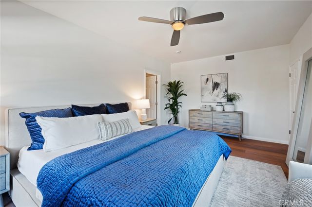 1662 Rotary, Los Angeles, CA 90026