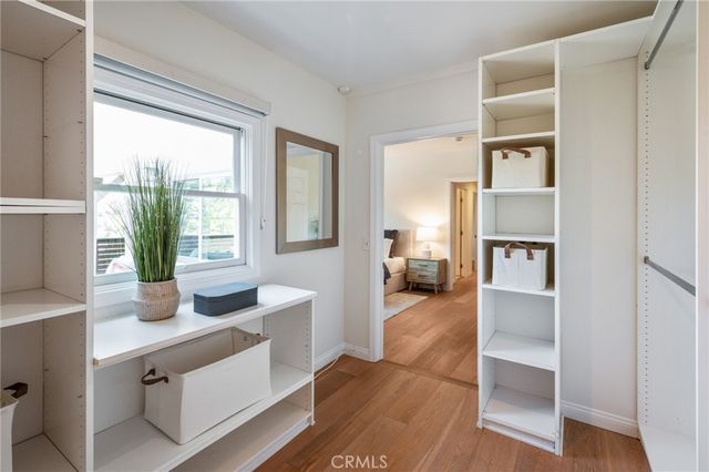 1662 Rotary, Los Angeles, CA 90026