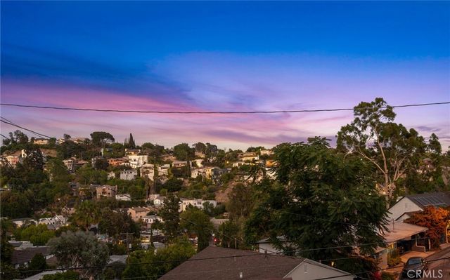 1662 Rotary, Los Angeles, CA 90026
