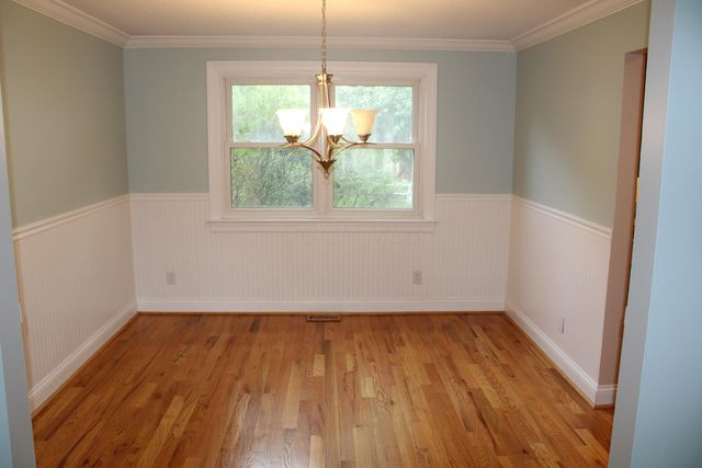 1013 Clubview Boulevard S, Columbus, OH 43235