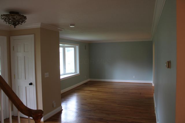 1013 Clubview Boulevard S, Columbus, OH 43235
