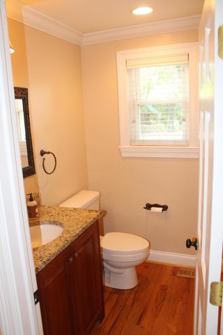 1013 Clubview Boulevard S, Columbus, OH 43235