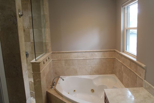1013 Clubview Boulevard S, Columbus, OH 43235