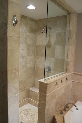 1013 Clubview Boulevard S, Columbus, OH 43235