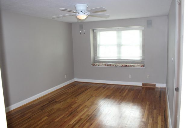 1013 Clubview Boulevard S, Columbus, OH 43235