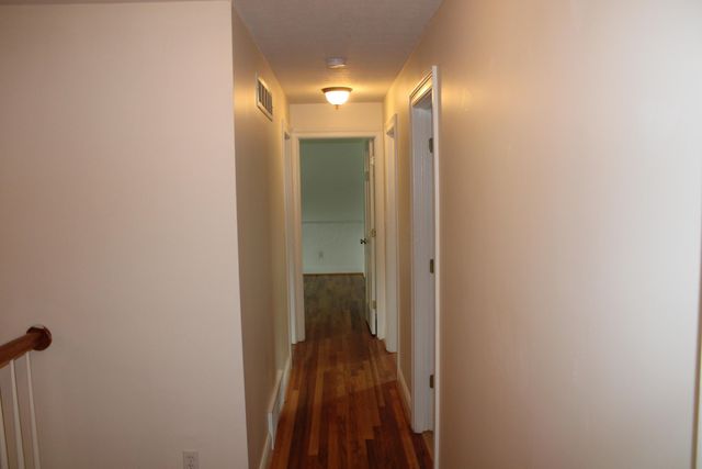 1013 Clubview Boulevard S, Columbus, OH 43235