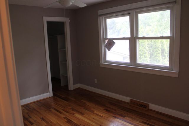 1013 Clubview Boulevard S, Columbus, OH 43235