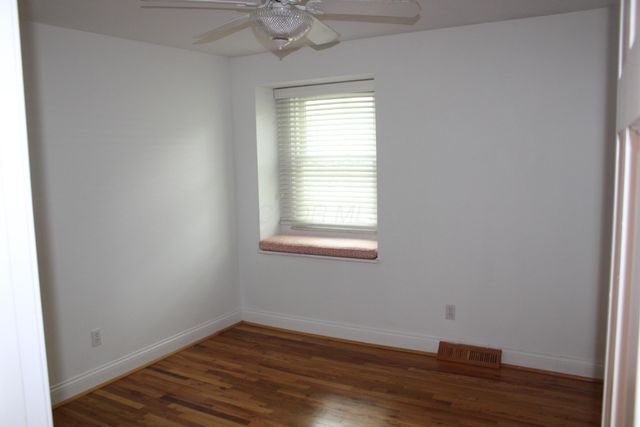 1013 Clubview Boulevard S, Columbus, OH 43235