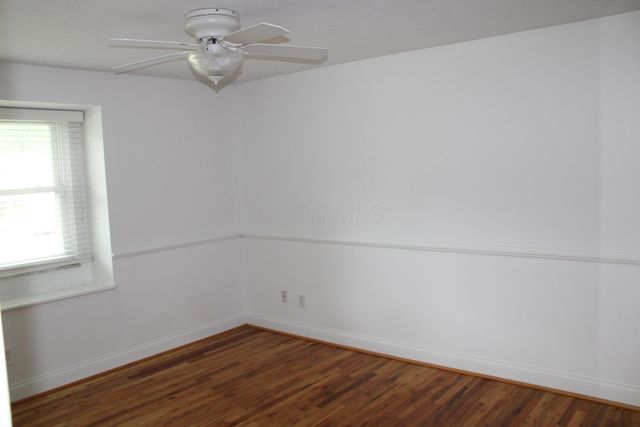 1013 Clubview Boulevard S, Columbus, OH 43235