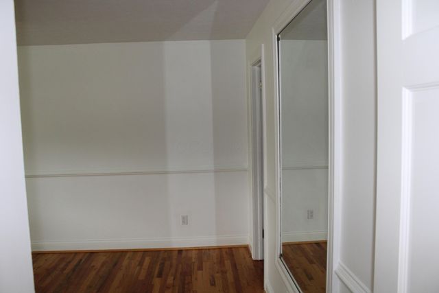 1013 Clubview Boulevard S, Columbus, OH 43235