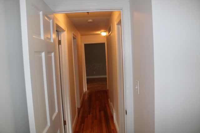 1013 Clubview Boulevard S, Columbus, OH 43235