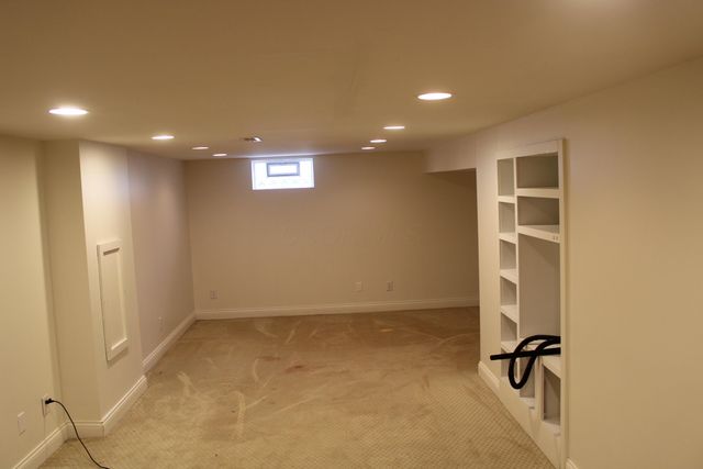 1013 Clubview Boulevard S, Columbus, OH 43235