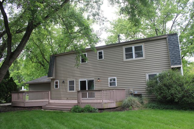 1013 Clubview Boulevard S, Columbus, OH 43235