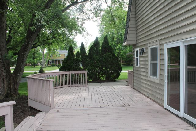 1013 Clubview Boulevard S, Columbus, OH 43235