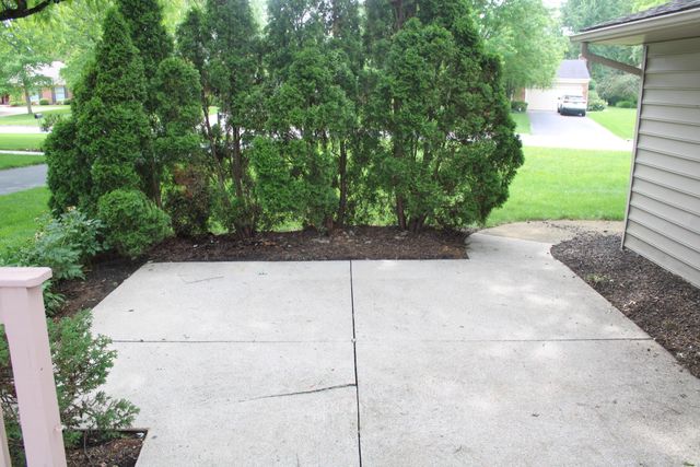 1013 Clubview Boulevard S, Columbus, OH 43235