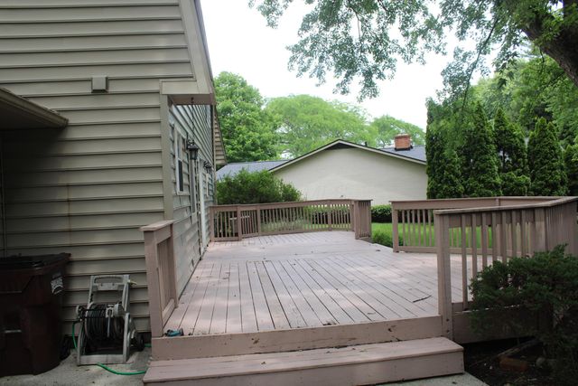 1013 Clubview Boulevard S, Columbus, OH 43235