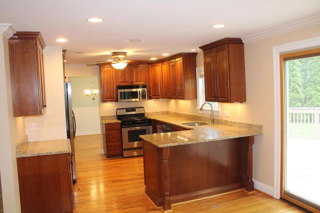 1013 Clubview Boulevard S, Columbus, OH 43235