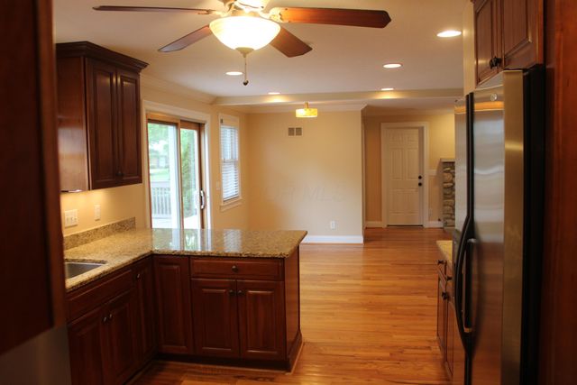 1013 Clubview Boulevard S, Columbus, OH 43235