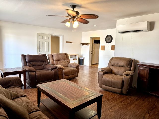 167 Yellowstone Drive 14, Whitney, TX 76692