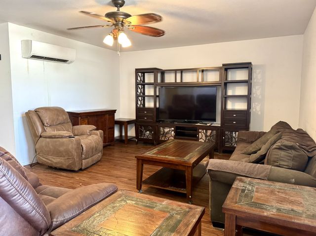 167 Yellowstone Drive 14, Whitney, TX 76692