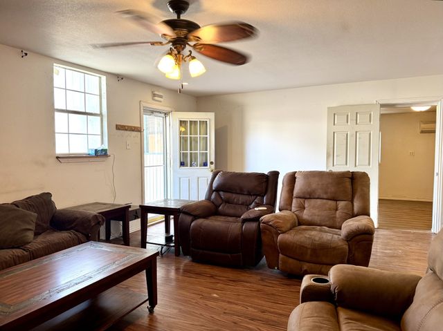 167 Yellowstone Drive 14, Whitney, TX 76692