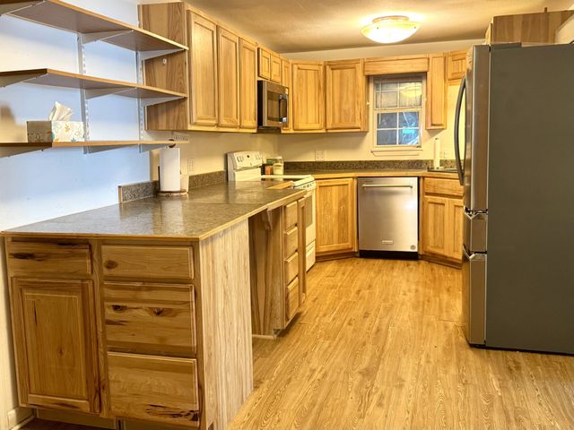 167 Yellowstone Drive 14, Whitney, TX 76692