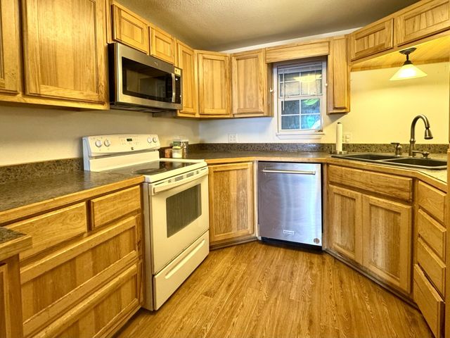 167 Yellowstone Drive 14, Whitney, TX 76692