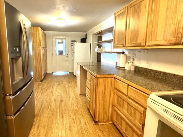 167 Yellowstone Drive 14, Whitney, TX 76692