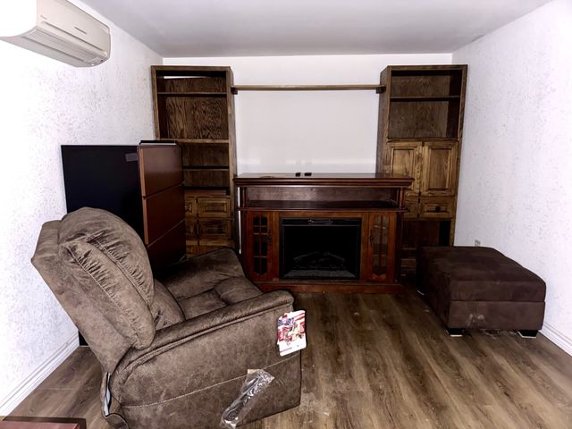 167 Yellowstone Drive 14, Whitney, TX 76692