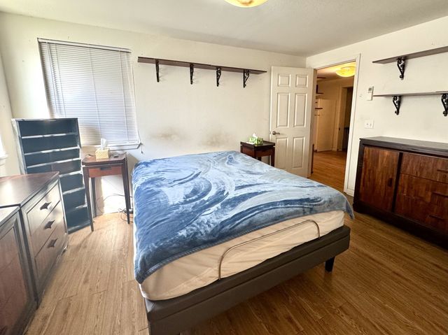 167 Yellowstone Drive 14, Whitney, TX 76692