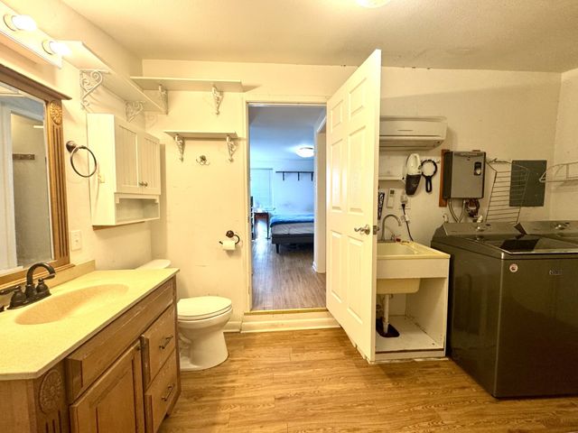 167 Yellowstone Drive 14, Whitney, TX 76692
