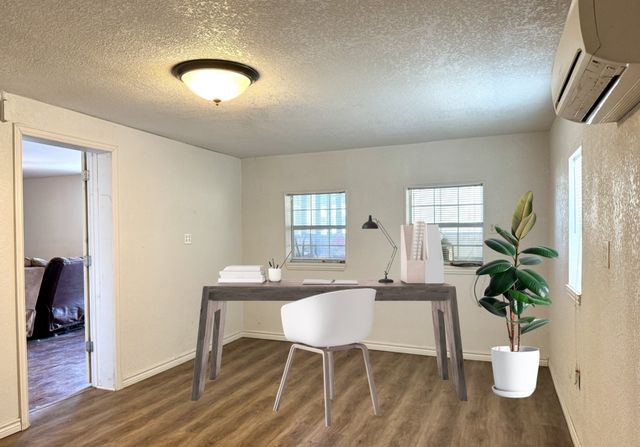 167 Yellowstone Drive 14, Whitney, TX 76692