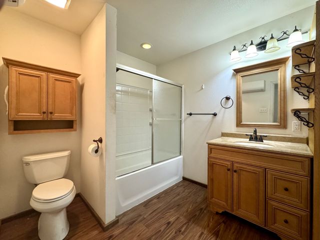 167 Yellowstone Drive 14, Whitney, TX 76692