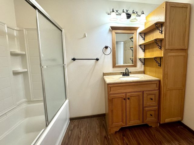 167 Yellowstone Drive 14, Whitney, TX 76692