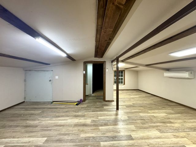 167 Yellowstone Drive 14, Whitney, TX 76692